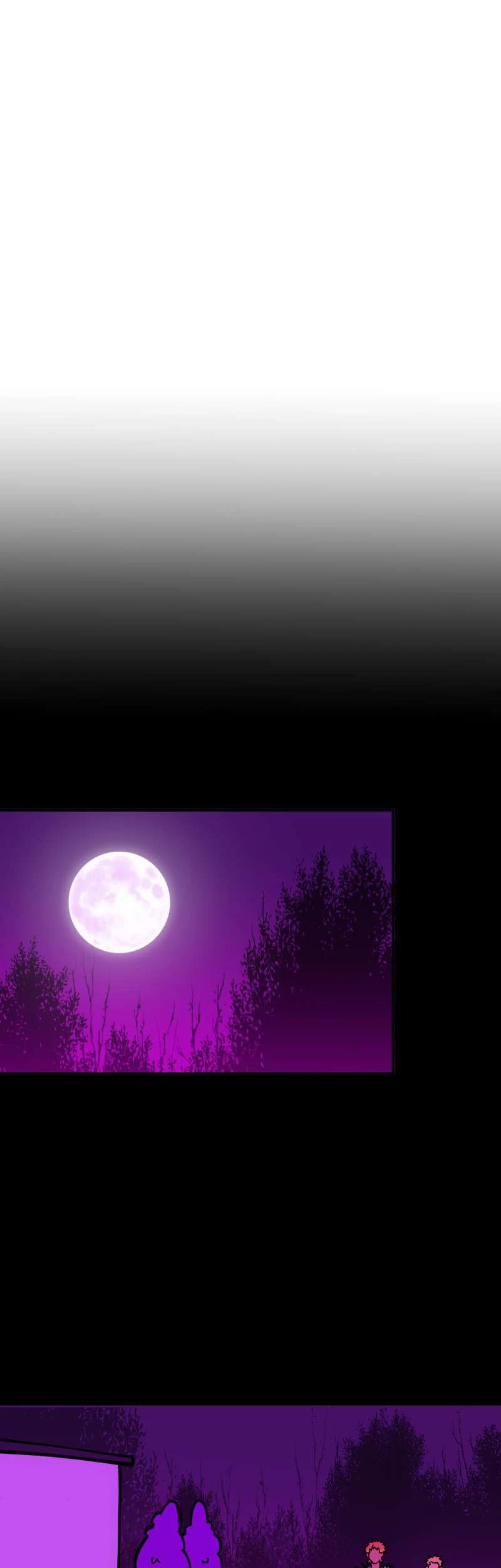 Homesick Chapter 141 - 17