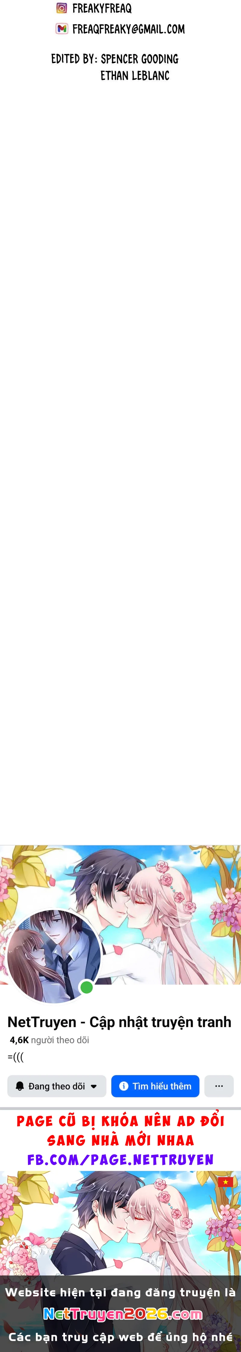 Homesick Chapter 141 - 31