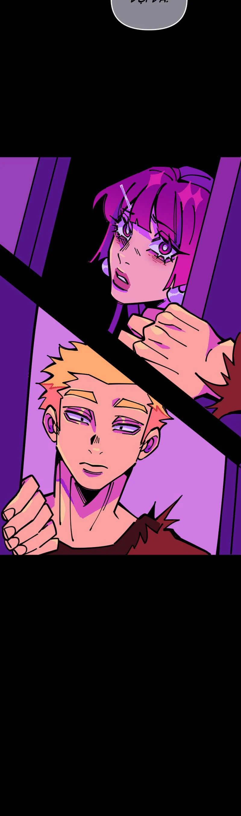 Homesick Chapter 142 - 11