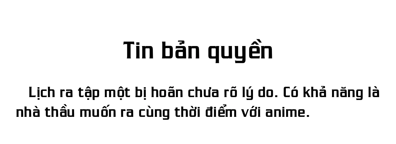 Yomi No Tsugai Chapter 51 - 1