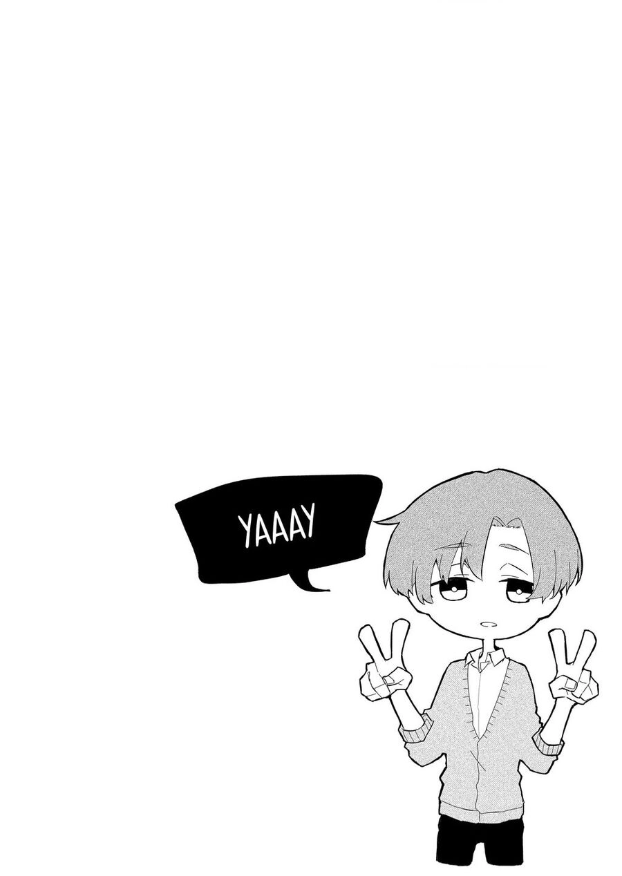 Nàng Sói Giả Vờ Ngầu Lòi Chapter - 16