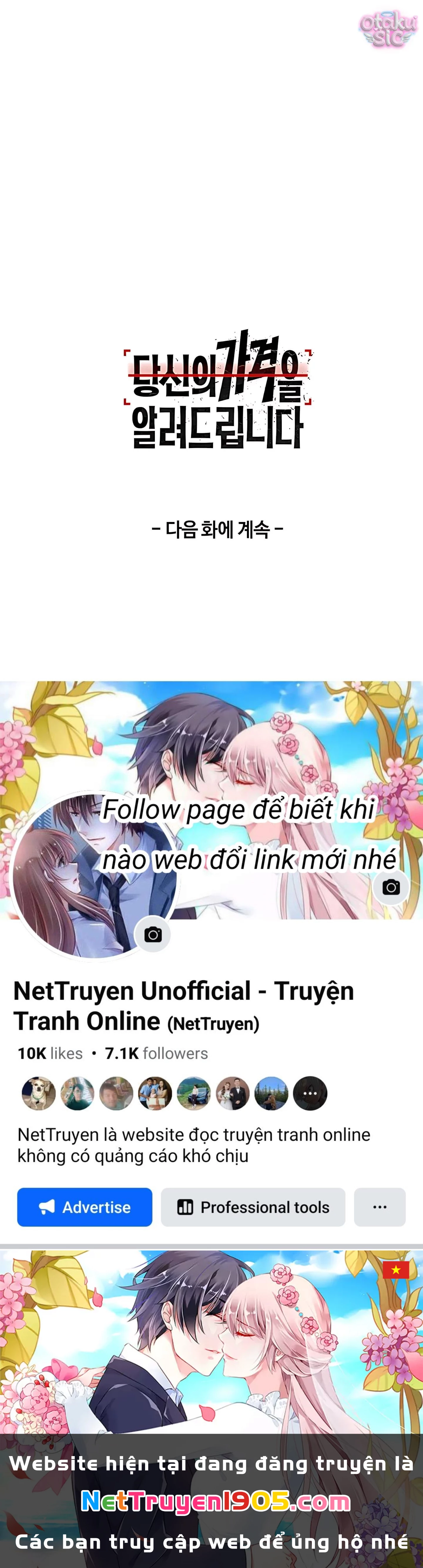 Tôi Sẽ Cho Bạn Biết Bạn Đáng Giá Bao Nhiêu Chapter  16 - 35