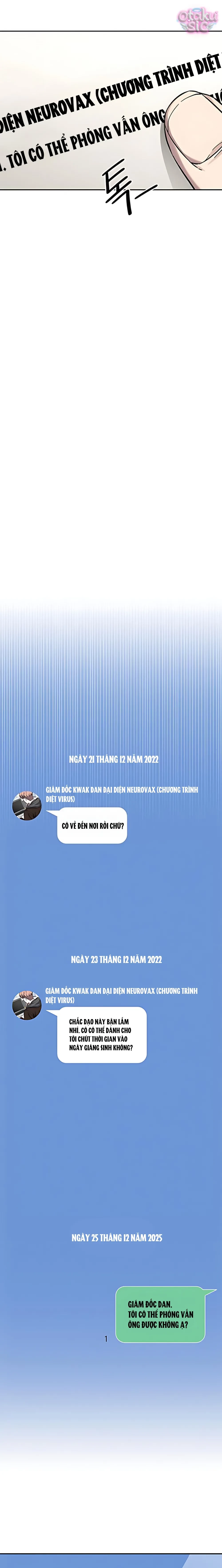 Tôi Sẽ Cho Bạn Biết Bạn Đáng Giá Bao Nhiêu Chapter  17 - 4