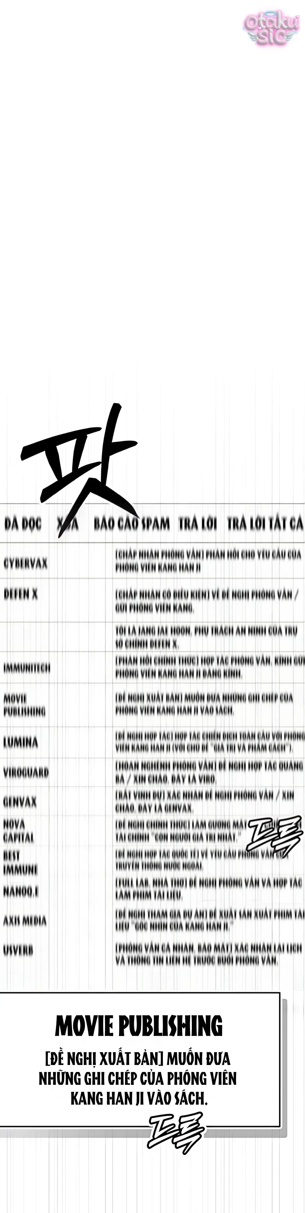 Tôi Sẽ Cho Bạn Biết Bạn Đáng Giá Bao Nhiêu Chapter  17 - 12