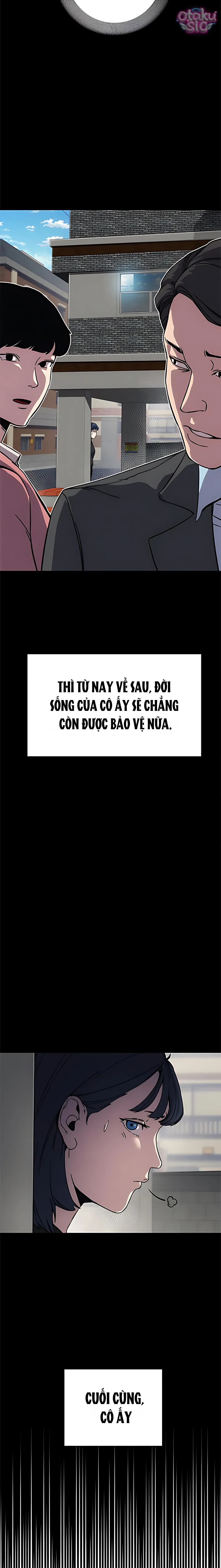 Tôi Sẽ Cho Bạn Biết Bạn Đáng Giá Bao Nhiêu Chapter  17 - 18