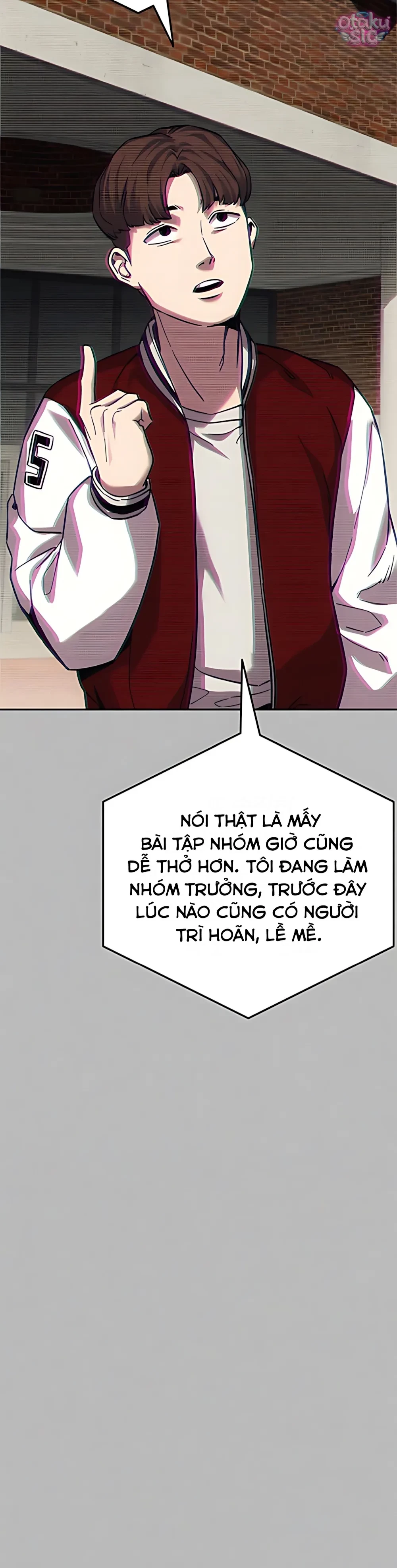 Tôi Sẽ Cho Bạn Biết Bạn Đáng Giá Bao Nhiêu Chapter  17 - 27