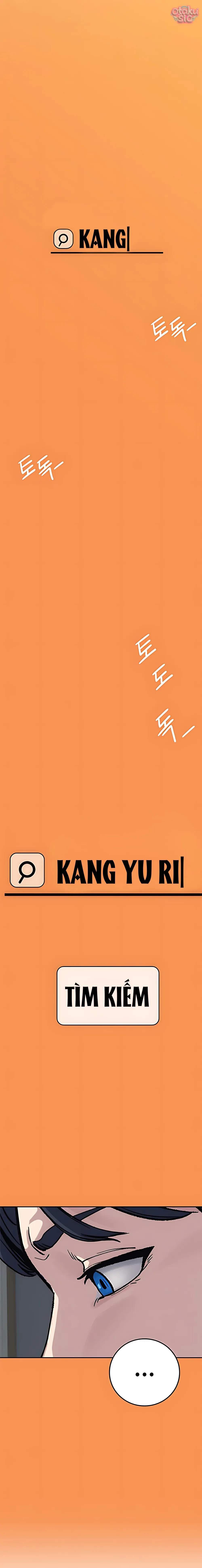 Tôi Sẽ Cho Bạn Biết Bạn Đáng Giá Bao Nhiêu Chapter  17 - 30