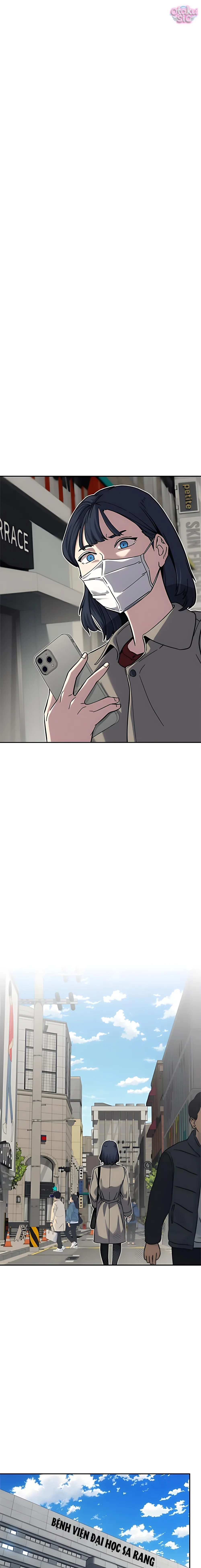 Tôi Sẽ Cho Bạn Biết Bạn Đáng Giá Bao Nhiêu Chapter  17 - 32