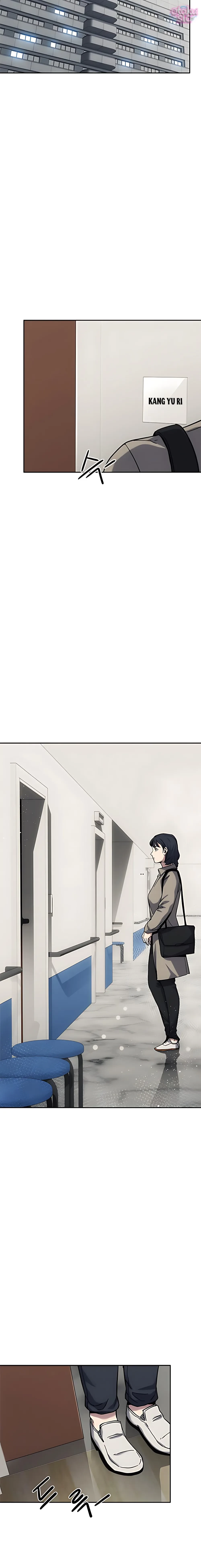 Tôi Sẽ Cho Bạn Biết Bạn Đáng Giá Bao Nhiêu Chapter  17 - 33