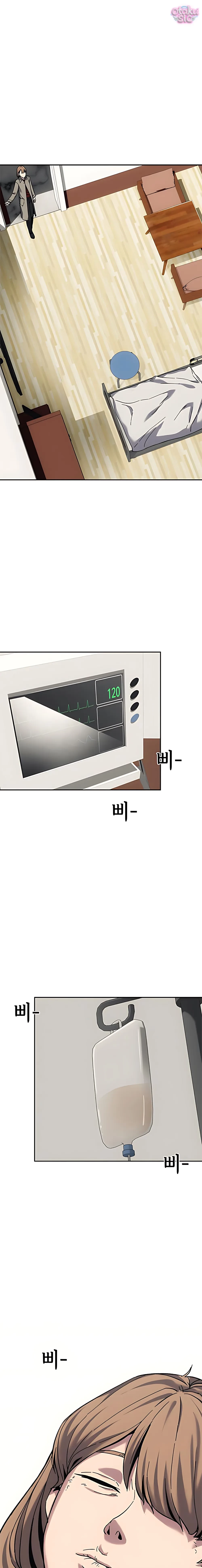 Tôi Sẽ Cho Bạn Biết Bạn Đáng Giá Bao Nhiêu Chapter  17 - 34