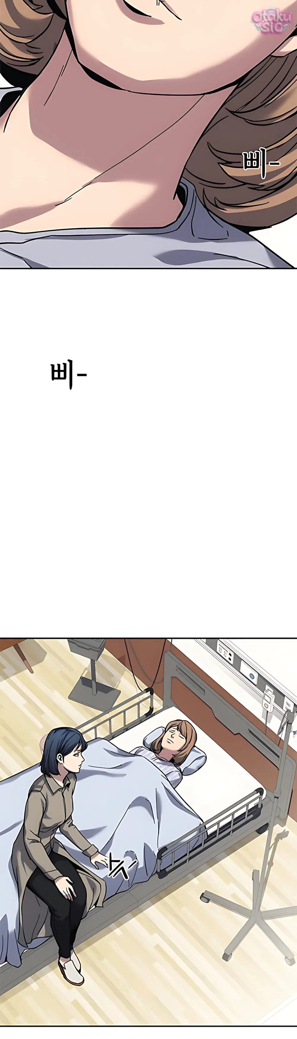 Tôi Sẽ Cho Bạn Biết Bạn Đáng Giá Bao Nhiêu Chapter  17 - 35