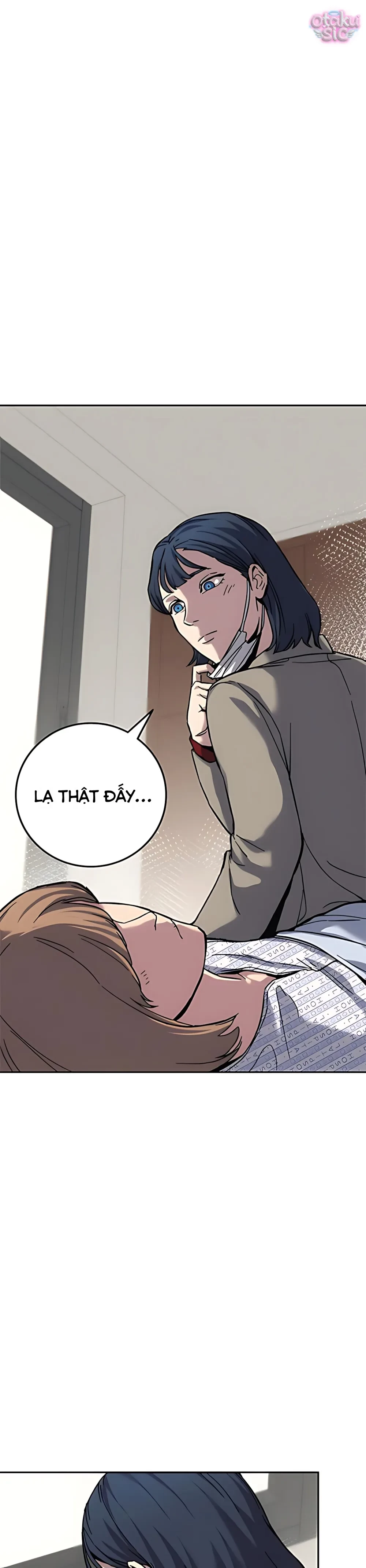 Tôi Sẽ Cho Bạn Biết Bạn Đáng Giá Bao Nhiêu Chapter  17 - 36