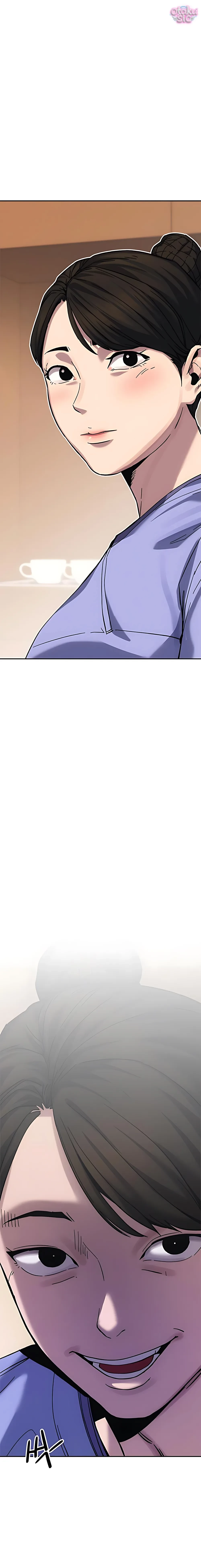 Tôi Sẽ Cho Bạn Biết Bạn Đáng Giá Bao Nhiêu Chapter  17 - 43