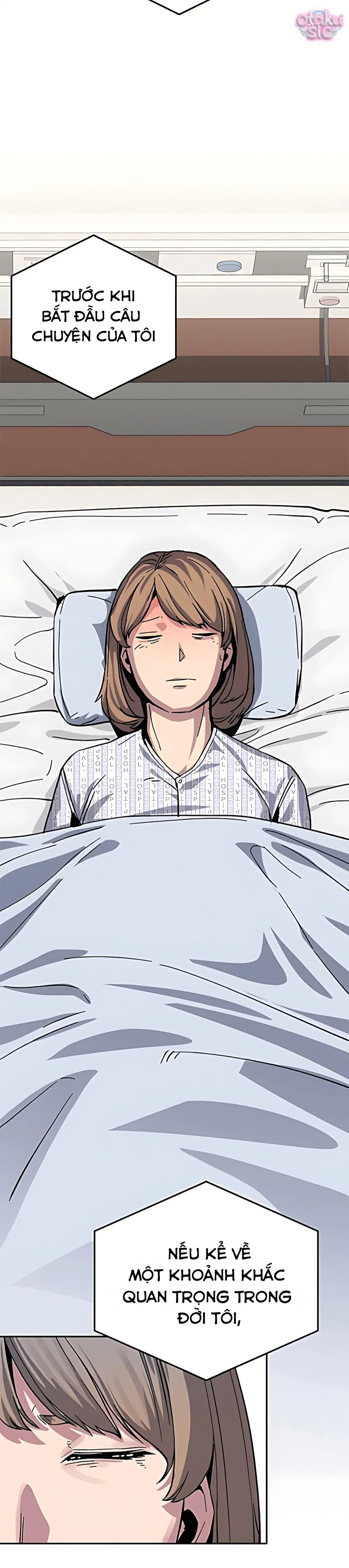 Tôi Sẽ Cho Bạn Biết Bạn Đáng Giá Bao Nhiêu Chapter  17 - 50