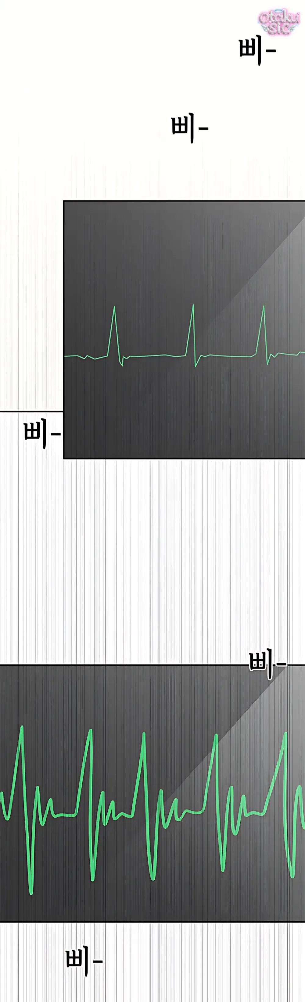 Tôi Sẽ Cho Bạn Biết Bạn Đáng Giá Bao Nhiêu Chapter  17 - 51