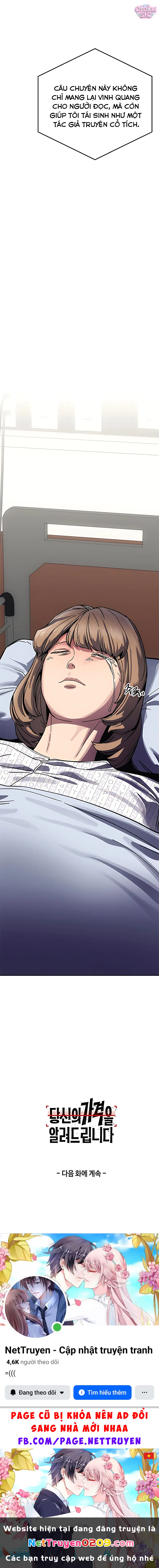 Tôi Sẽ Cho Bạn Biết Bạn Đáng Giá Bao Nhiêu Chapter  17 - 54