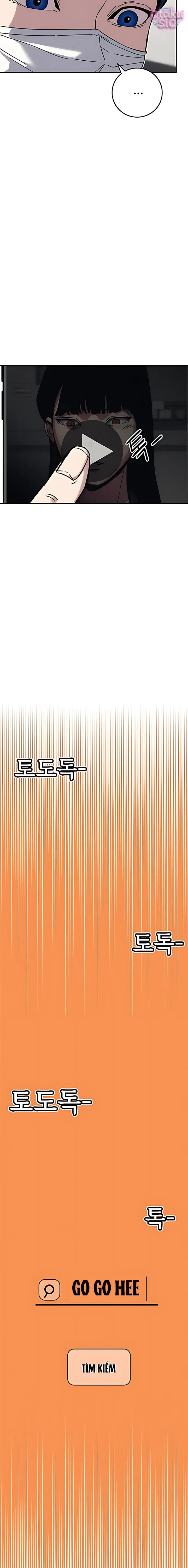 Tôi Sẽ Cho Bạn Biết Bạn Đáng Giá Bao Nhiêu Chapter 18 - 27