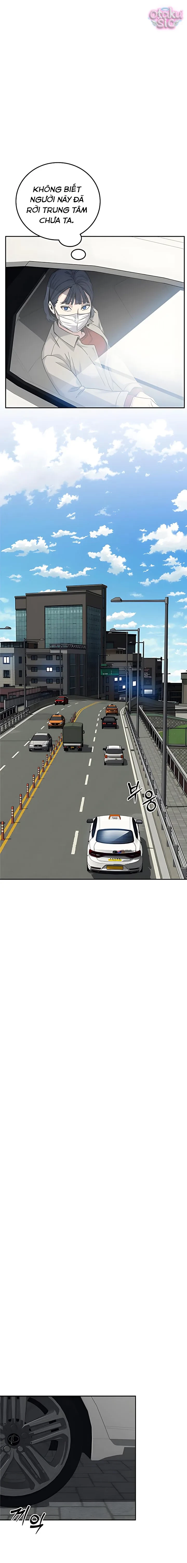 Tôi Sẽ Cho Bạn Biết Bạn Đáng Giá Bao Nhiêu Chapter 18 - 30