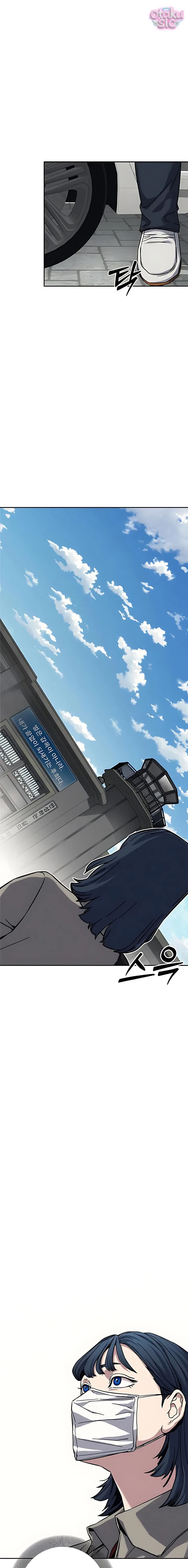 Tôi Sẽ Cho Bạn Biết Bạn Đáng Giá Bao Nhiêu Chapter 18 - 31