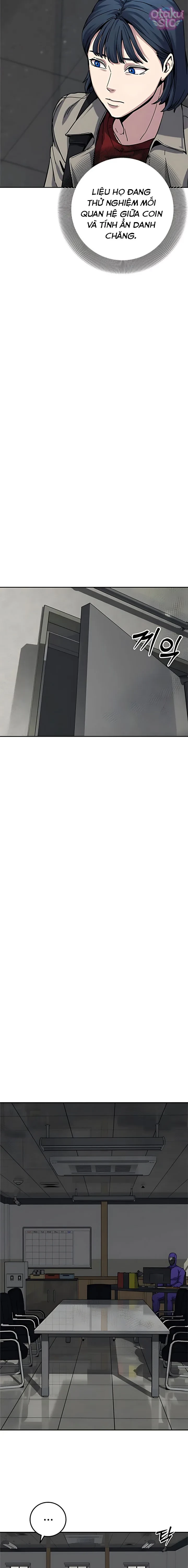 Tôi Sẽ Cho Bạn Biết Bạn Đáng Giá Bao Nhiêu Chapter 18 - 36