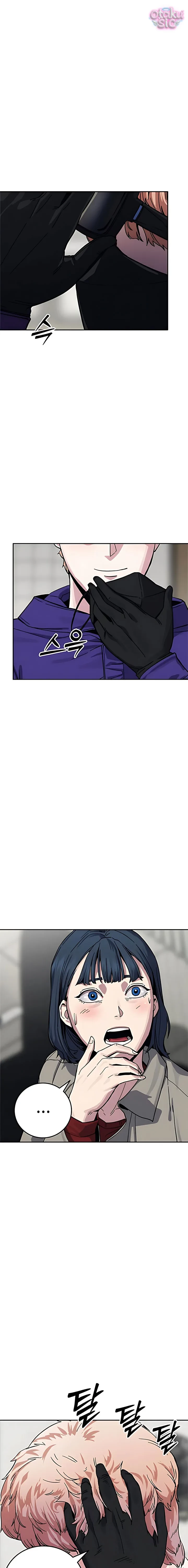 Tôi Sẽ Cho Bạn Biết Bạn Đáng Giá Bao Nhiêu Chapter 18 - 42