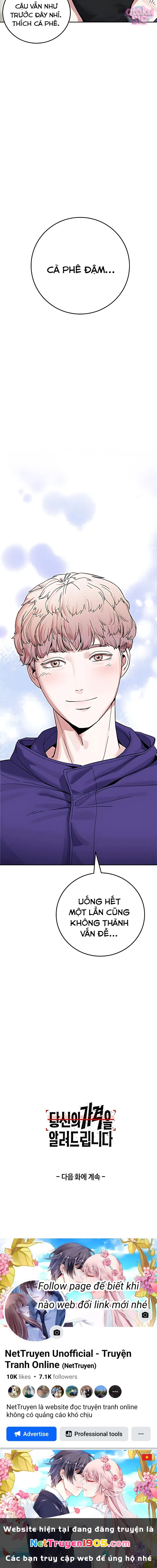 Tôi Sẽ Cho Bạn Biết Bạn Đáng Giá Bao Nhiêu Chapter 18 - 43