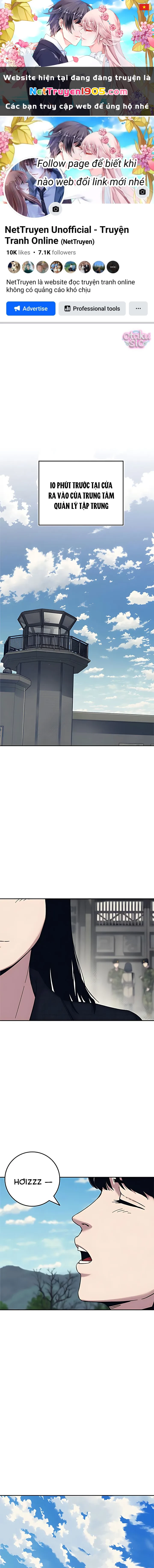 Tôi Sẽ Cho Bạn Biết Bạn Đáng Giá Bao Nhiêu Chapter  19 - 1