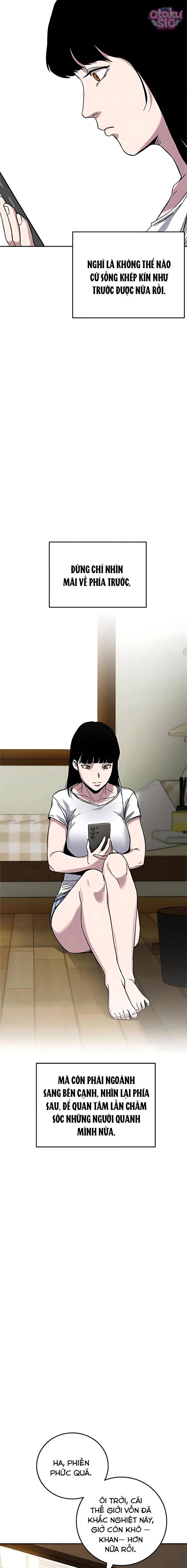 Tôi Sẽ Cho Bạn Biết Bạn Đáng Giá Bao Nhiêu Chapter  19 - 15