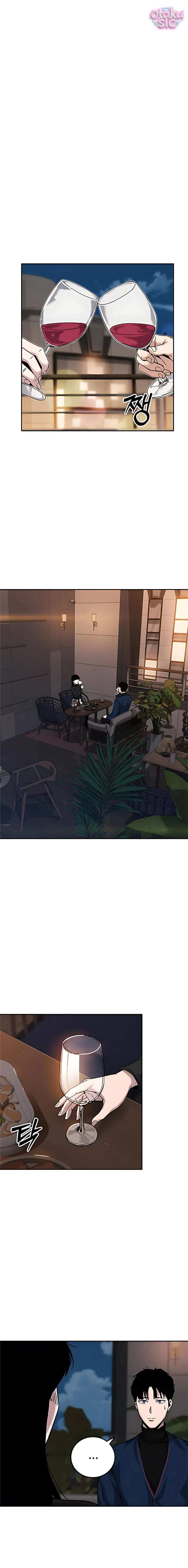 Tôi Sẽ Cho Bạn Biết Bạn Đáng Giá Bao Nhiêu Chapter  19 - 27