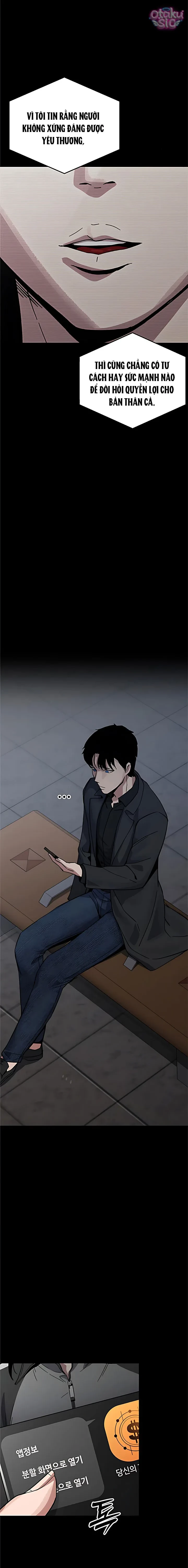 Tôi Sẽ Cho Bạn Biết Bạn Đáng Giá Bao Nhiêu Chapter  19 - 41