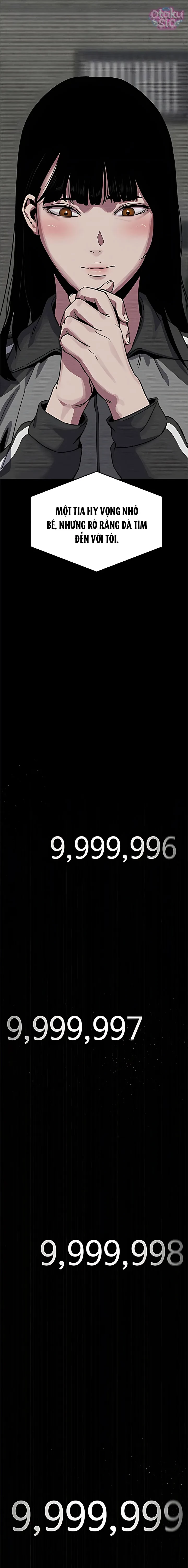 Tôi Sẽ Cho Bạn Biết Bạn Đáng Giá Bao Nhiêu Chapter  19 - 46