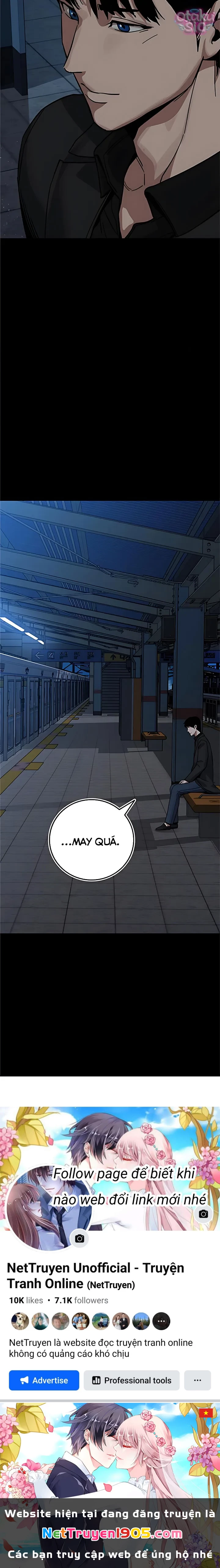 Tôi Sẽ Cho Bạn Biết Bạn Đáng Giá Bao Nhiêu Chapter  19 - 48