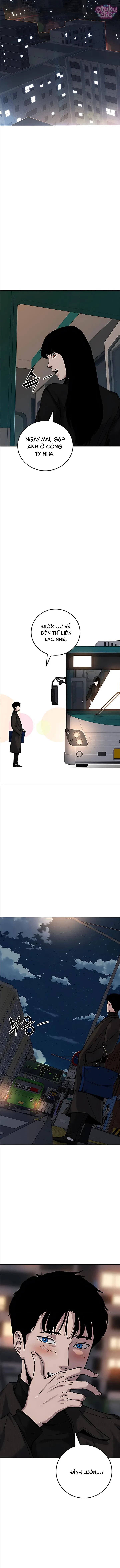 Tôi Sẽ Cho Bạn Biết Bạn Đáng Giá Bao Nhiêu Chapter 20 - 26