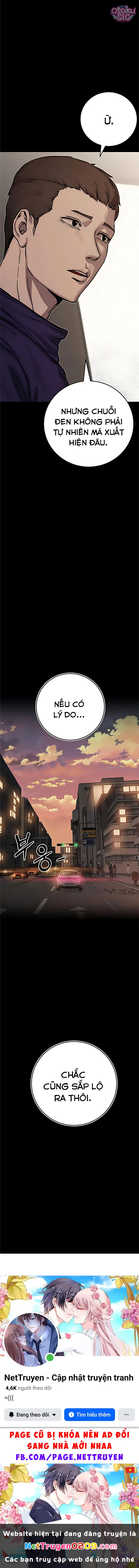 Tôi Sẽ Cho Bạn Biết Bạn Đáng Giá Bao Nhiêu Chapter 21 - 50