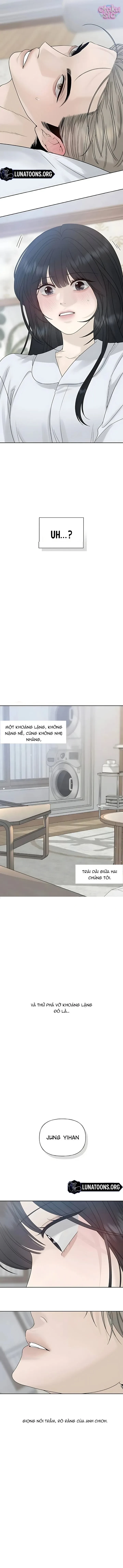 Tôi Sẽ Cho Bạn Biết Bạn Đáng Giá Bao Nhiêu Chapter 22 - 2