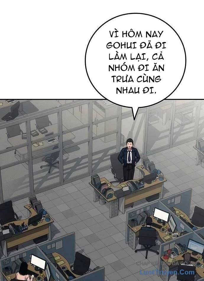 Tôi Sẽ Cho Bạn Biết Bạn Đáng Giá Bao Nhiêu Chapter  22 - 4