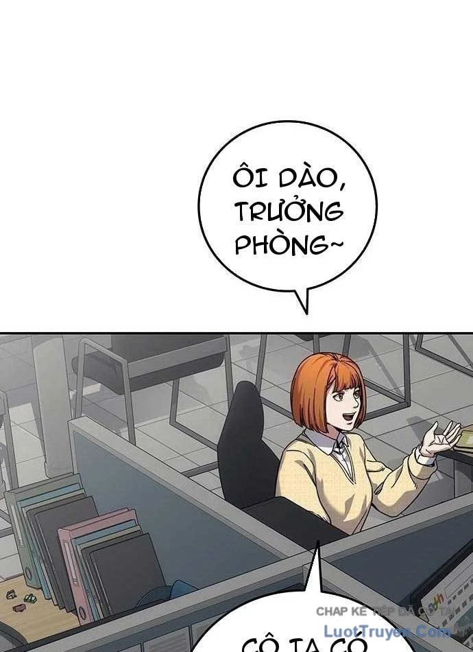 Tôi Sẽ Cho Bạn Biết Bạn Đáng Giá Bao Nhiêu Chapter  22 - 6