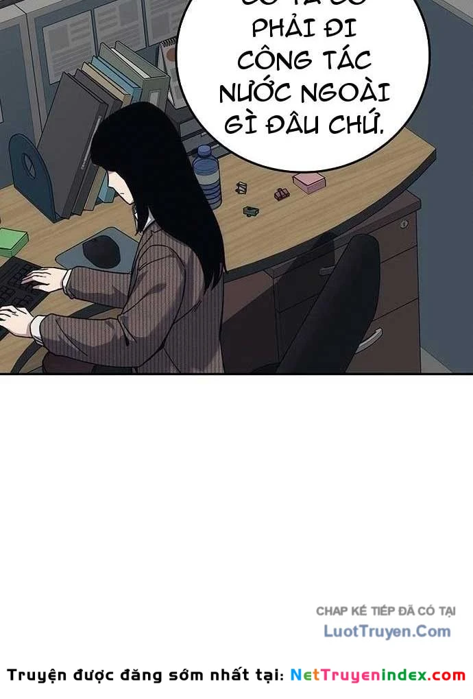 Tôi Sẽ Cho Bạn Biết Bạn Đáng Giá Bao Nhiêu Chapter  22 - 7