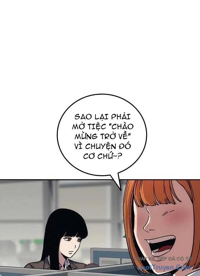 Tôi Sẽ Cho Bạn Biết Bạn Đáng Giá Bao Nhiêu Chapter  22 - 8