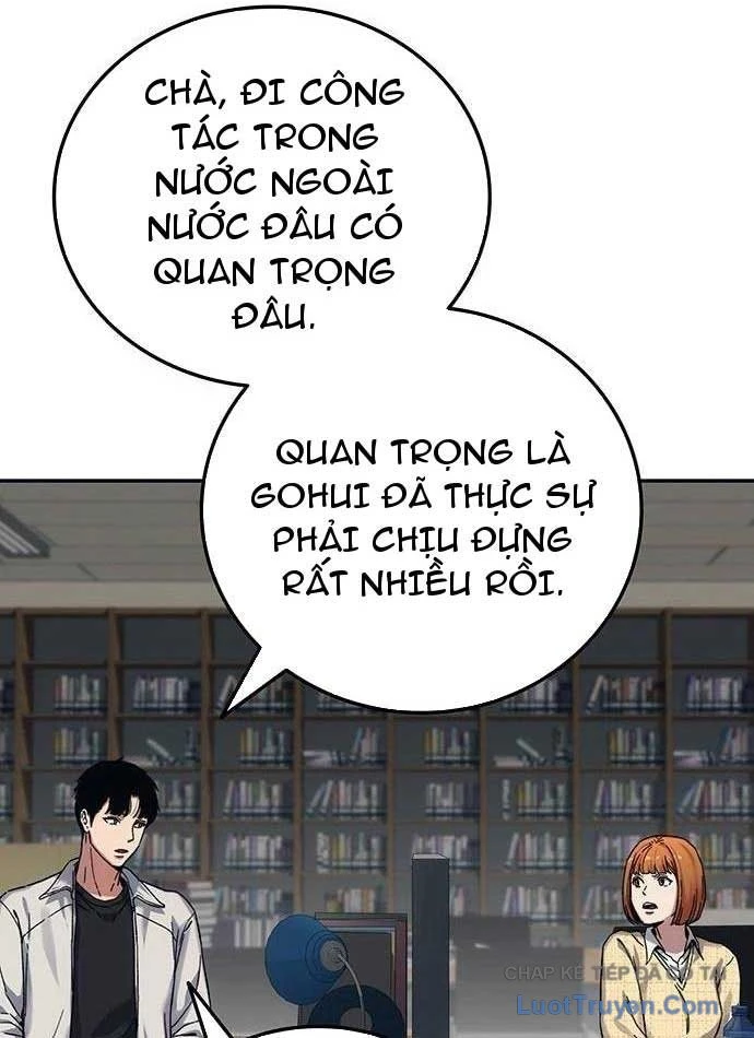 Tôi Sẽ Cho Bạn Biết Bạn Đáng Giá Bao Nhiêu Chapter  22 - 10