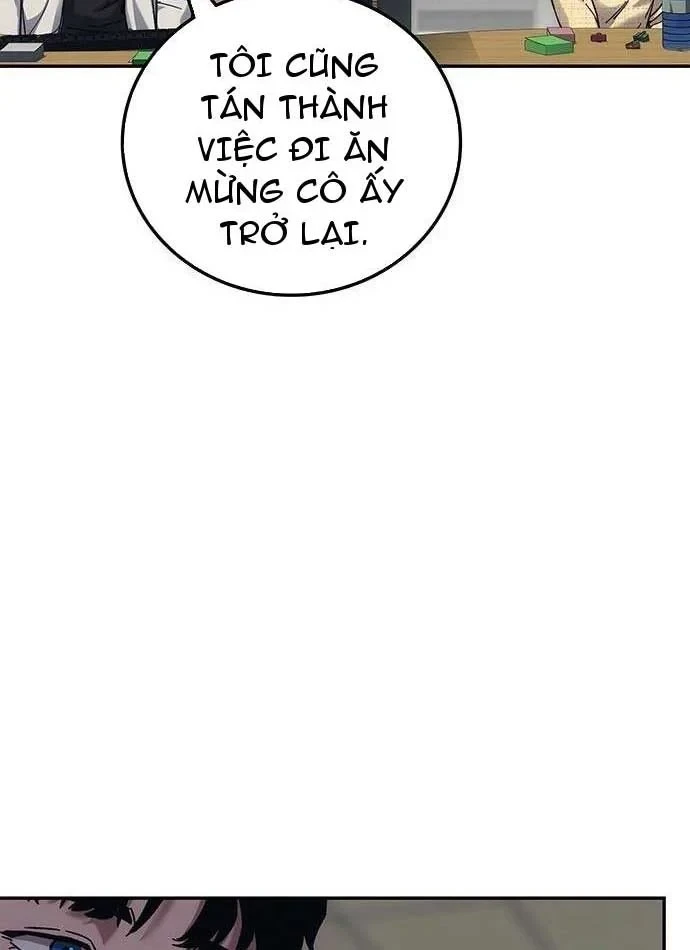 Tôi Sẽ Cho Bạn Biết Bạn Đáng Giá Bao Nhiêu Chapter  22 - 11