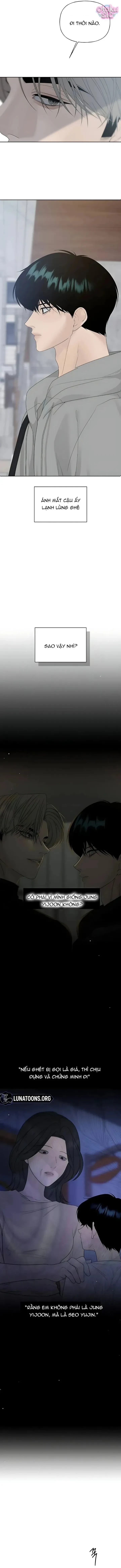 Tôi Sẽ Cho Bạn Biết Bạn Đáng Giá Bao Nhiêu Chapter 22 - 12