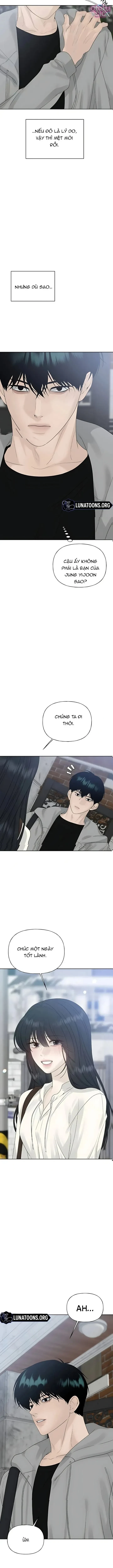 Tôi Sẽ Cho Bạn Biết Bạn Đáng Giá Bao Nhiêu Chapter 22 - 13