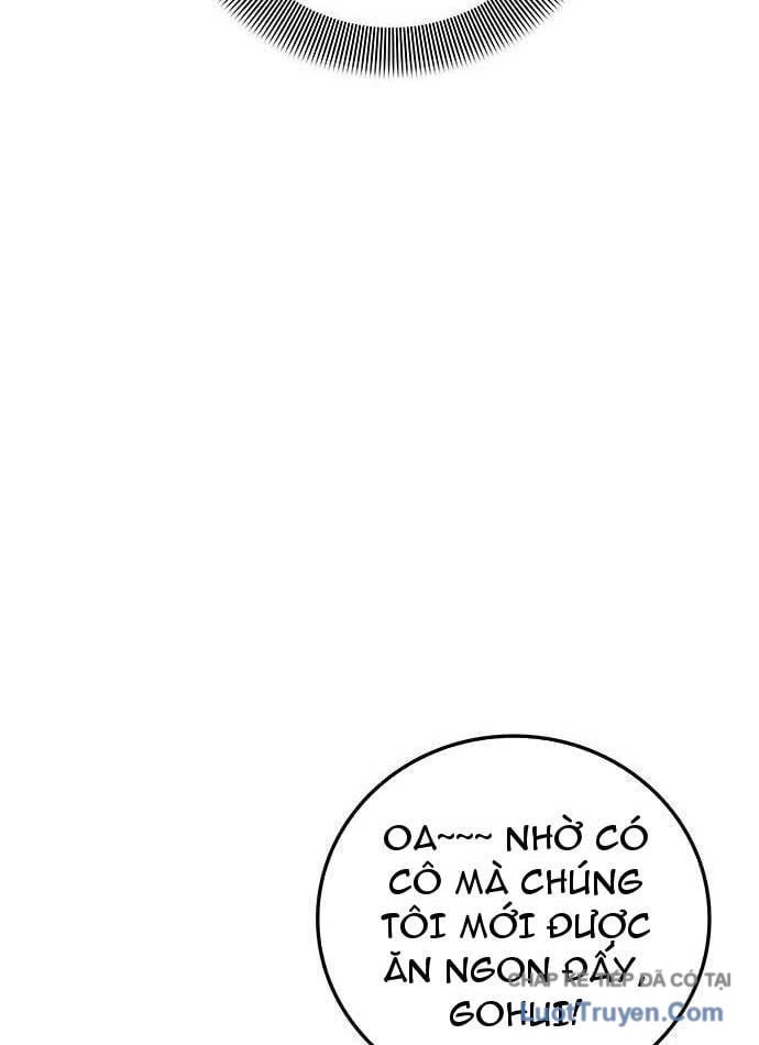 Tôi Sẽ Cho Bạn Biết Bạn Đáng Giá Bao Nhiêu Chapter  22 - 13