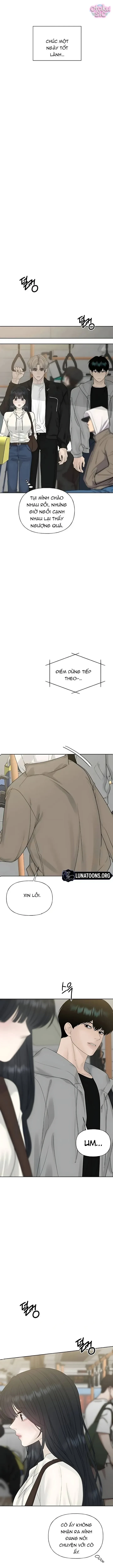 Tôi Sẽ Cho Bạn Biết Bạn Đáng Giá Bao Nhiêu Chapter 22 - 14