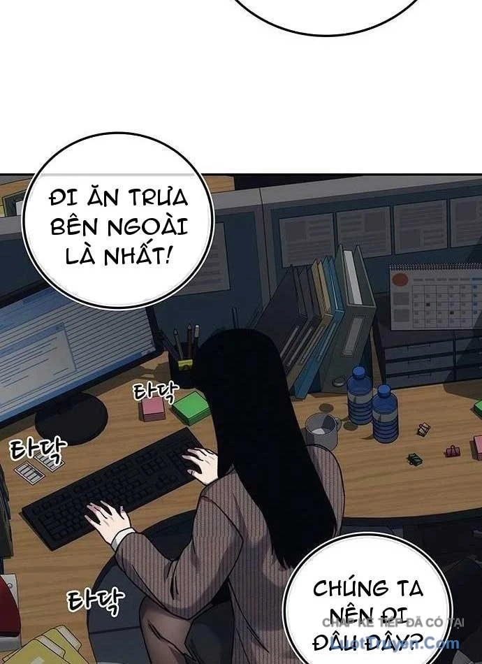 Tôi Sẽ Cho Bạn Biết Bạn Đáng Giá Bao Nhiêu Chapter  22 - 14