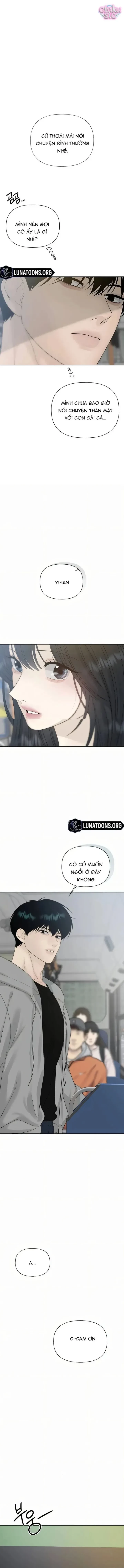 Tôi Sẽ Cho Bạn Biết Bạn Đáng Giá Bao Nhiêu Chapter 22 - 15