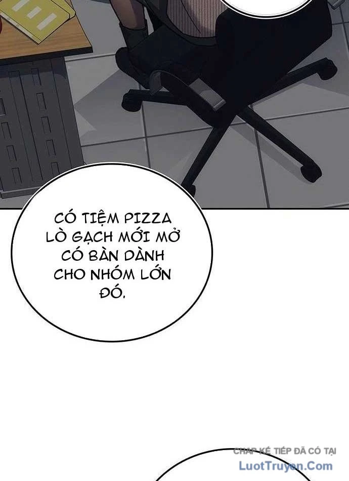 Tôi Sẽ Cho Bạn Biết Bạn Đáng Giá Bao Nhiêu Chapter  22 - 15