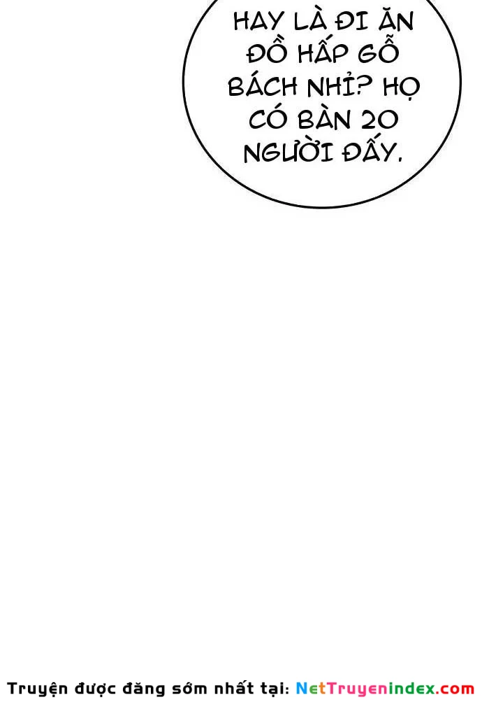 Tôi Sẽ Cho Bạn Biết Bạn Đáng Giá Bao Nhiêu Chapter  22 - 16