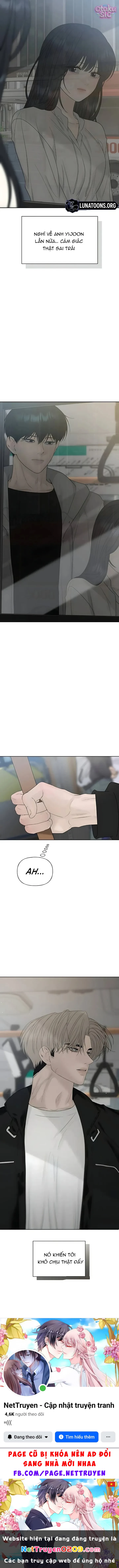 Tôi Sẽ Cho Bạn Biết Bạn Đáng Giá Bao Nhiêu Chapter 22 - 17